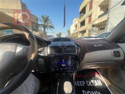 نيسان صني